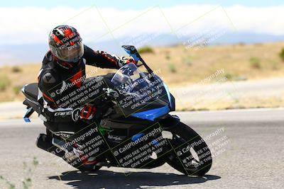 media/Sep-03-2023-Velocity Track Dayz (Sun) [[a0159b771f]]/Group C/turn 3 and 4/